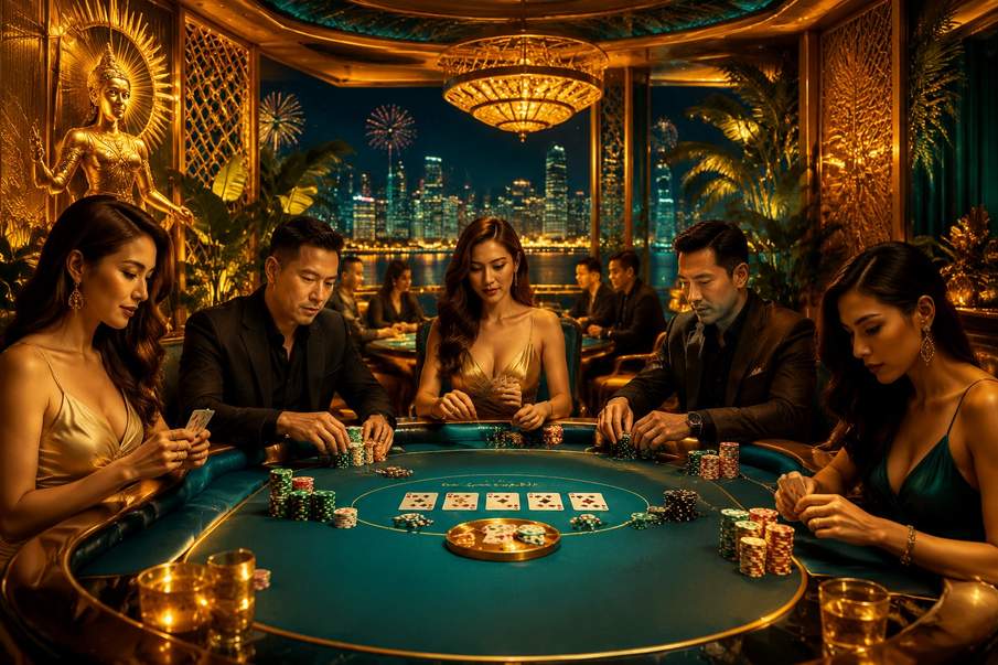 bet365ee