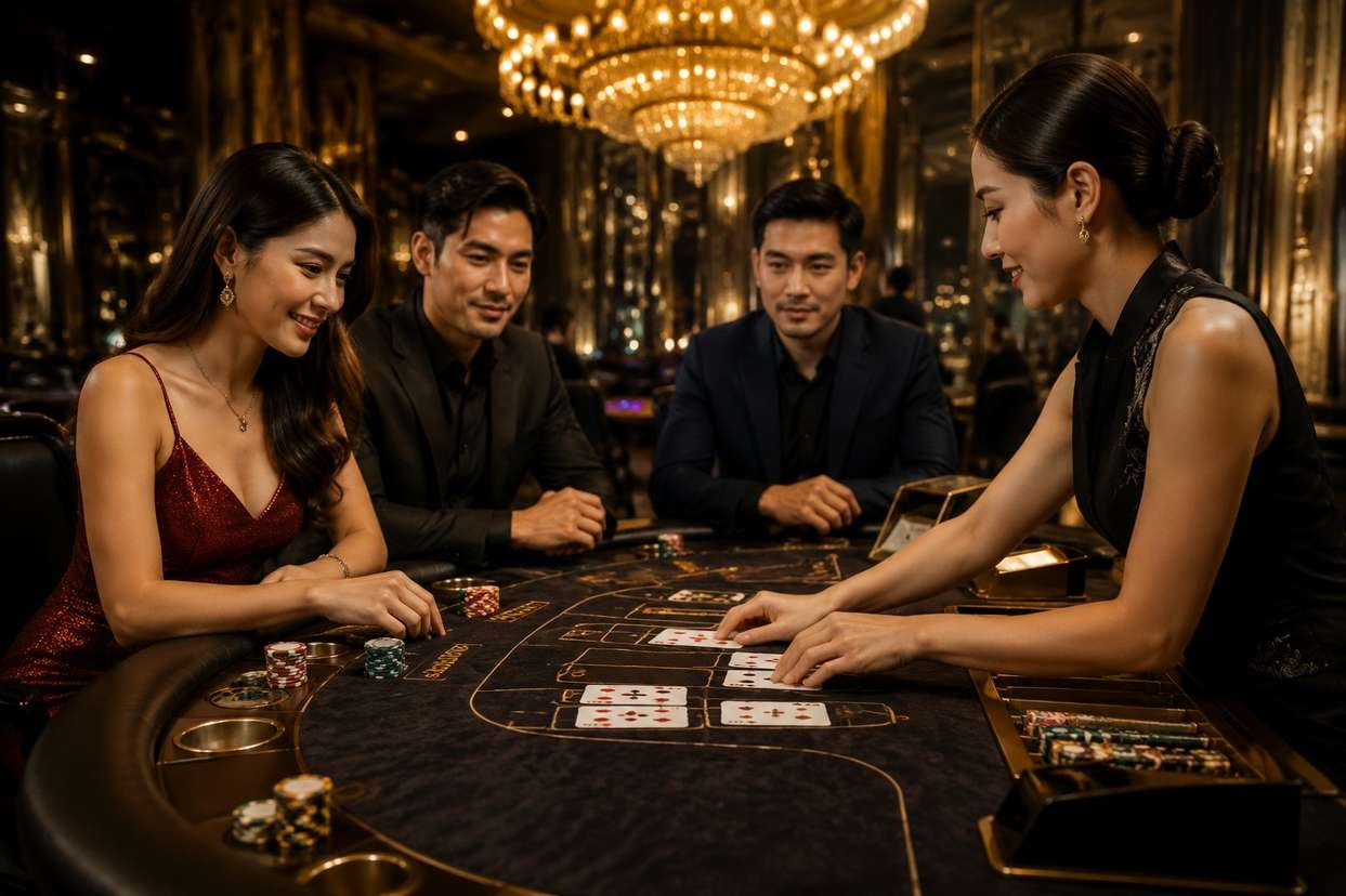 bet365ee
