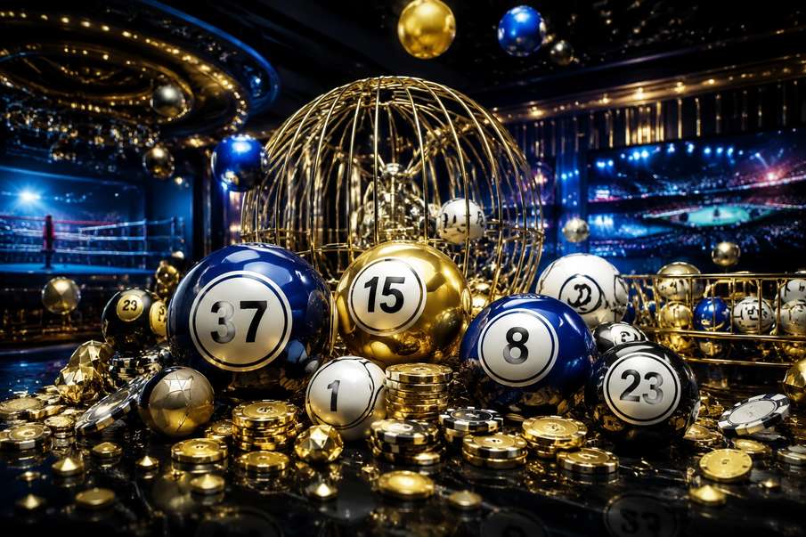 bet365ee