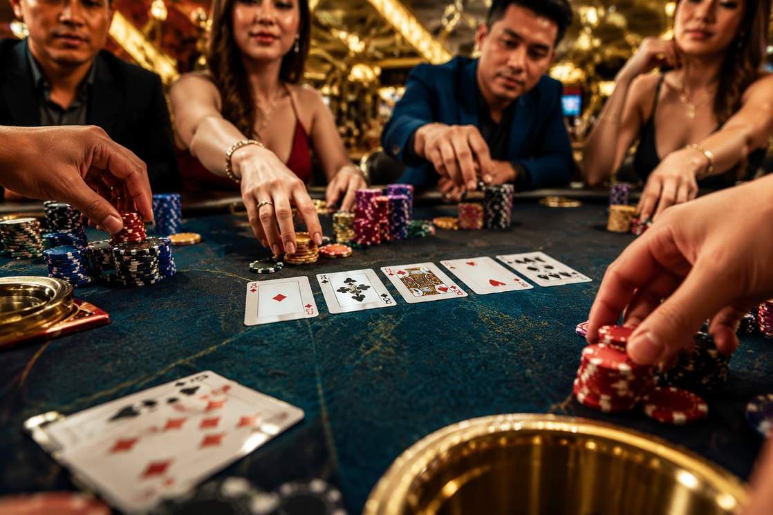 bet365ee