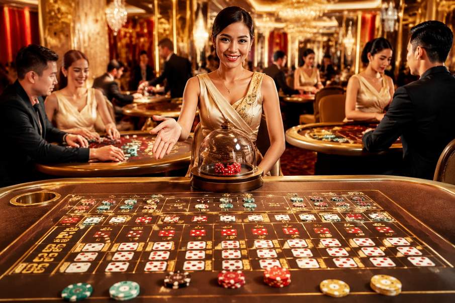 bet365ee