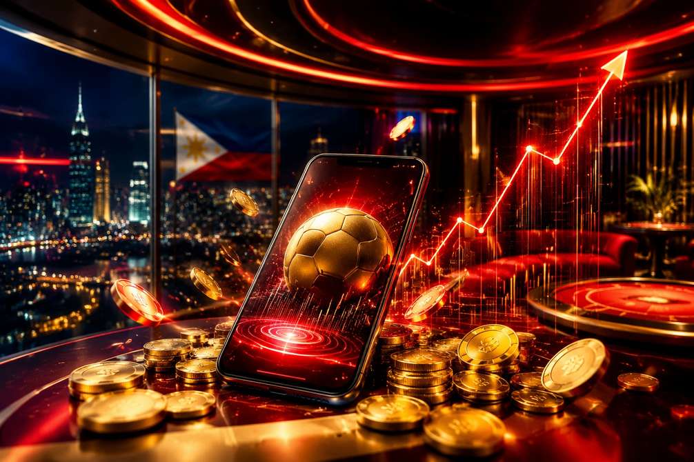bet365ee
