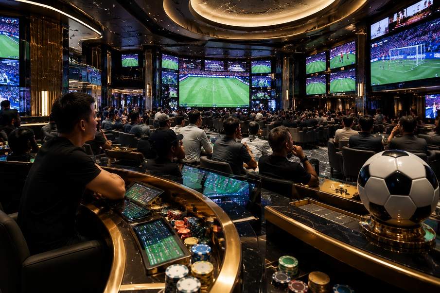 bet365ee