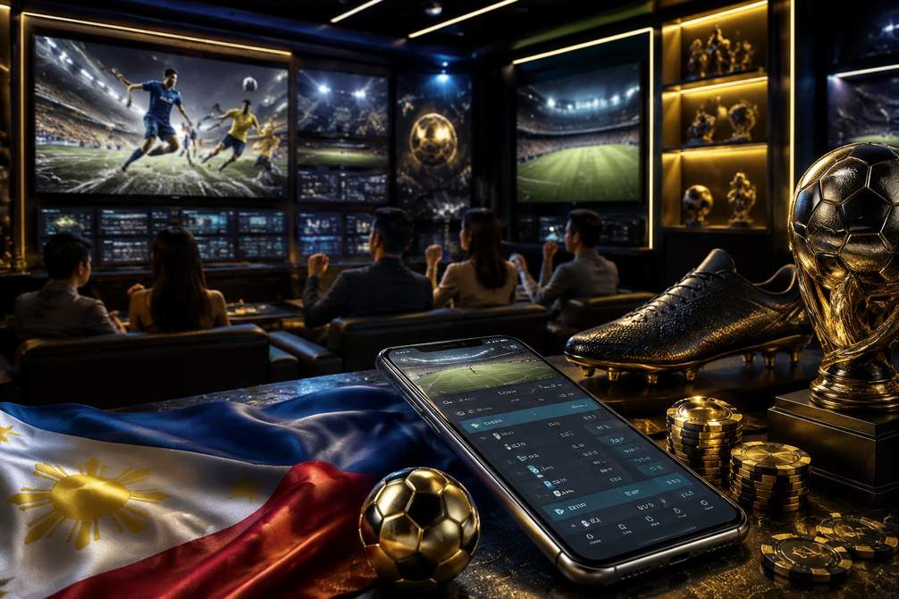 bet365ee