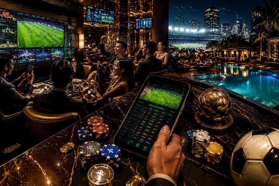 bet365ee