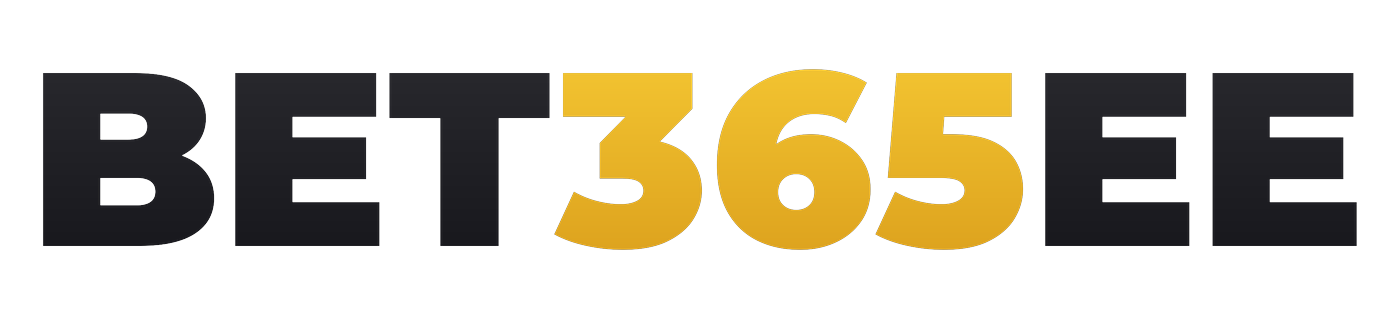 bet365ee